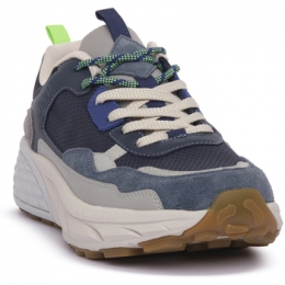 SneakersJeep016GROOVEMESHNAVY