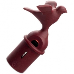 AlessiReserveVogelfluit-voorfluitketel9093-Rood