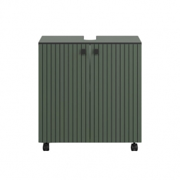 Calicosy-PureBlissBDOnderkast-H64cm-