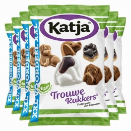 6xKatjaTrouweRakkersXXL400gr