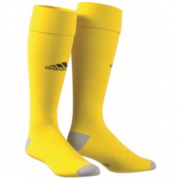 AdidasMilano16SockYellow