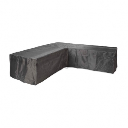 AeroCoverLoungesethoesHoekbankB300xD300cm