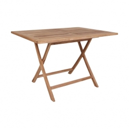 ArtichokJaneinklapbarehoutentuintafel-120x80cm