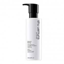 ShuUemuraIzumiConditioner250ml