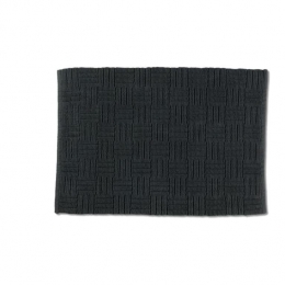 BadmatGranietGrijs-KelaLeana