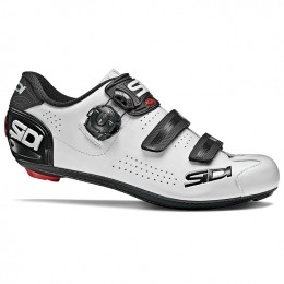 SIDIRacefietsschoenenAlba2voorherenMaat48RacefietsschoenenFiets