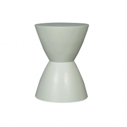 StarfurnBijzettafelAbbeyGroen