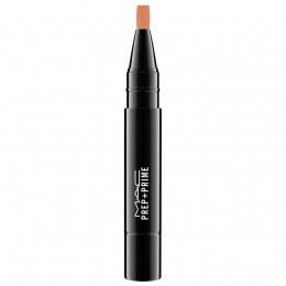 MACPrepPrimeHighlighter