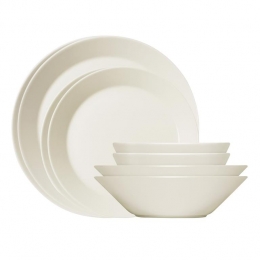 IittalaTeemaStartset16-delig