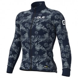 ALShirtmetlangemouwenLasVegasfietsshirtmetlangemouwenvoorheren