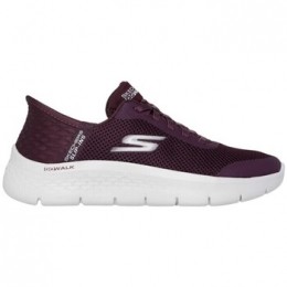 LageSneakersSkechersGRANDENTRY