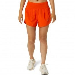ASICSRoad35InchShortDames