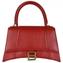 HandtasBalenciaga-