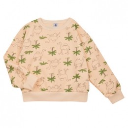 SweaterPetitBateauFLOT