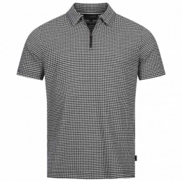TEDBAKERPreshonZipHerenPoloshirt271173-MARINE