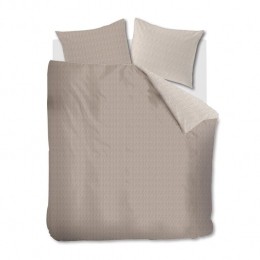 RivieraMaison-RMTwistedsand240x200220-Zand