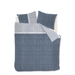 RivieraMaisonAmsterdamLoftdekbedovertrek