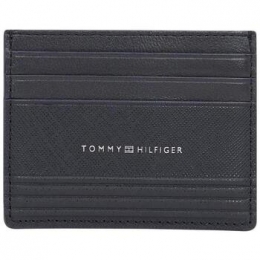 PortemonneeTommyHilfiger-