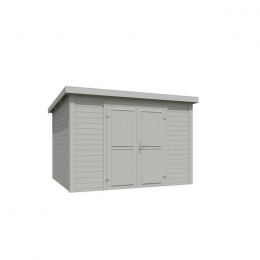 BlokhutLotta300x250PlatinumGrey-Outdoorlife