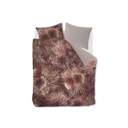 RivieraMaisondekbedovertrekProteaterra-2-persoons200x200220