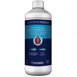Cerpoforfemsee1000ml-5000lColombo-Colombo