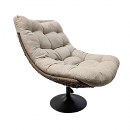ArturoRelax-endraaifauteuil-SaharadustOWN-Own