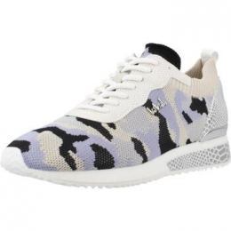 SneakersLaStrada2101400S