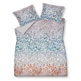 Vandyck-GLOWING-140x2002201x60x70