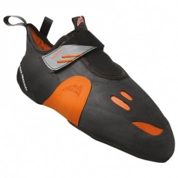 MadRock-Shark20-Klimschoenenmaat3grijs