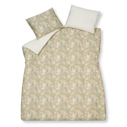 Vandyck-PURE67sateenprinted-240x2002202x60x70