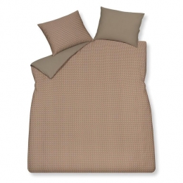 Vandyck-PURE71sateenprinted-240x2002202x60x70