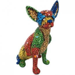 BeeldjesSignesGrimaltChihuahua-Hond