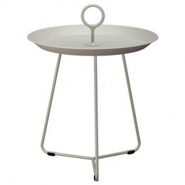 Eyeletbijzettafelsmall45Beige