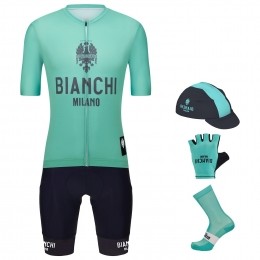BIANCHIMILANOClassicMaxi-Set5stukkenmaxiset5artikelenvoorheren