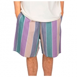 Iriedaily-SamuelEasyShort-ShortmaatXLmeerkleurig