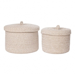 ArtichokCamilleKatoeneMandenSetvan2-Beige