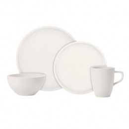 VilleroyBochArtesanoOriginalServiesset8-delig