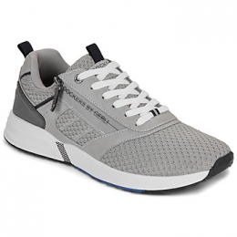 LageSneakersDockersbyGerli50FL005