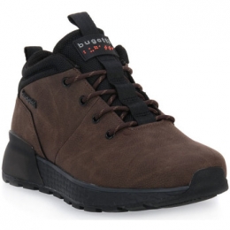 LaarzenBugattiBUGATTI6000PLASMAX