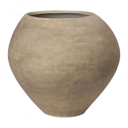 FermLivingDoduPlantenpot-Tall