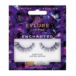 EylureAmethyst