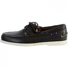 BootschoenenSebago156130