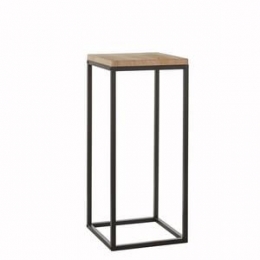 MicaDecorationsOskarPlanttafelL