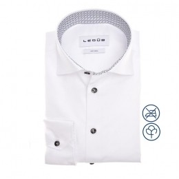 LedubDressshirt0142600-910-911-000