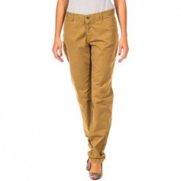 BroekGaastra31693810-B21