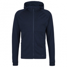 Stoic-Merino260StadjanStHoody-Merinohoodiemaat5XLblauw