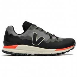 Veja-FitzRoy-Wandelschoenenmaat435zwart