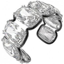 ArmbandSwarovski5600039-CRYMIXM