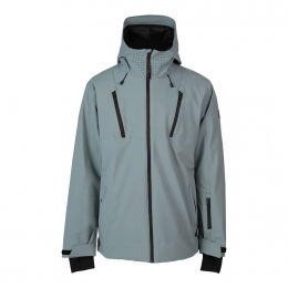 BrunottiMorrowSkiJacket