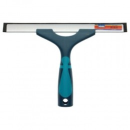 VeroAquaWipingRaamtrekker25cm